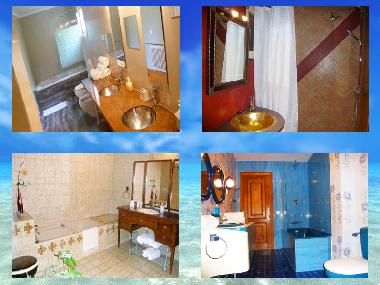 Ferienhaus in alicante (Alicante / Alacant) oder Ferienwohnung oder Ferienhaus