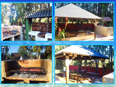 Ferienhaus in alicante (Alicante / Alacant) oder Ferienwohnung oder Ferienhaus