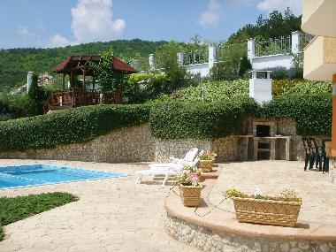 Ferienhaus in Close to Albena resort (Varna) oder Ferienwohnung oder Ferienhaus