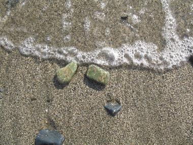 Ferienwohnung in Moriani-Plage (Haute-Corse) oder Ferienwohnung oder Ferienhaus