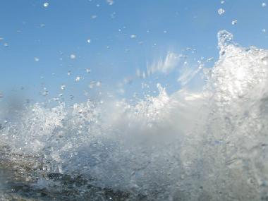 Ferienwohnung in Moriani-Plage (Haute-Corse) oder Ferienwohnung oder Ferienhaus