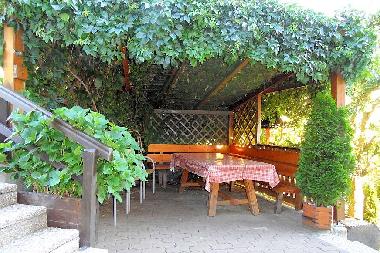 Chalet in Bressanone (Bolzano-Bozen) oder Ferienwohnung oder Ferienhaus