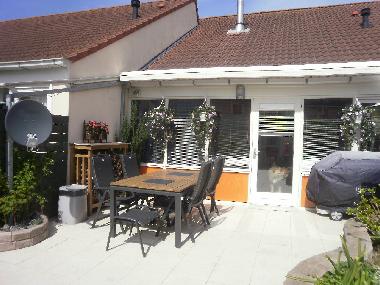 Ferienwohnung in oostkapelle (Zeeland) oder Ferienwohnung oder Ferienhaus