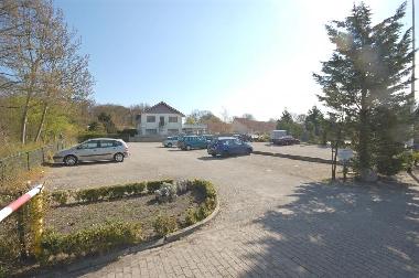 Ferienwohnung in oostkapelle (Zeeland) oder Ferienwohnung oder Ferienhaus