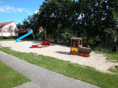 Ferienwohnung in oostkapelle (Zeeland) oder Ferienwohnung oder Ferienhaus