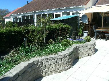 Ferienwohnung in oostkapelle (Zeeland) oder Ferienwohnung oder Ferienhaus