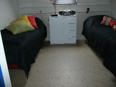Ferienwohnung in oostkapelle (Zeeland) oder Ferienwohnung oder Ferienhaus