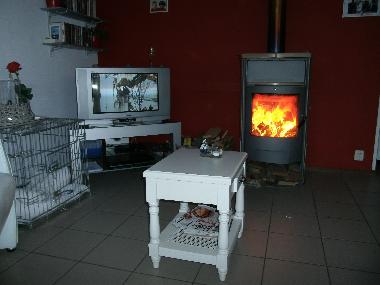 Ferienwohnung in oostkapelle (Zeeland) oder Ferienwohnung oder Ferienhaus