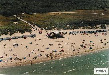 Ferienwohnung in oostkapelle (Zeeland) oder Ferienwohnung oder Ferienhaus