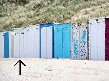 Ferienwohnung in oostkapelle (Zeeland) oder Ferienwohnung oder Ferienhaus