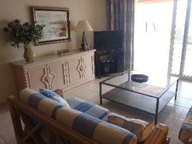 Ferienwohnung in Morro Jable (Fuerteventura) oder Ferienwohnung oder Ferienhaus