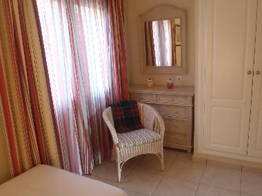 Ferienwohnung in Morro Jable (Fuerteventura) oder Ferienwohnung oder Ferienhaus