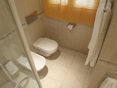 Ferienwohnung in Morro Jable (Fuerteventura) oder Ferienwohnung oder Ferienhaus