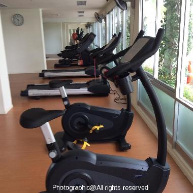 Ferienwohnung in Pattaya (Thailand) oder Ferienwohnung oder Ferienhaus