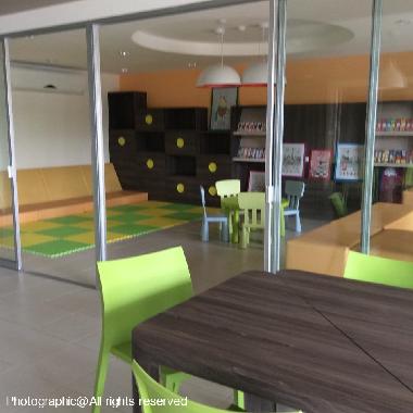 Ferienwohnung in Pattaya (Thailand) oder Ferienwohnung oder Ferienhaus