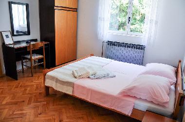 Ferienwohnung in MURTER (Sibensko-Kninska) oder Ferienwohnung oder Ferienhaus