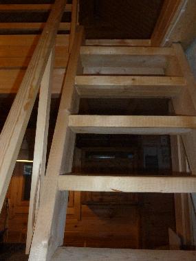 Ferienhaus in Suovanlahti (Ita-Suomen Laani) oder Ferienwohnung oder Ferienhaus