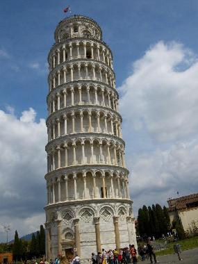 Wohnwagen in Ameglia (La Spezia) oder Ferienwohnung oder Ferienhaus