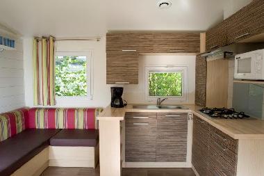 Chalet in Bure (Wallonien) oder Ferienwohnung oder Ferienhaus