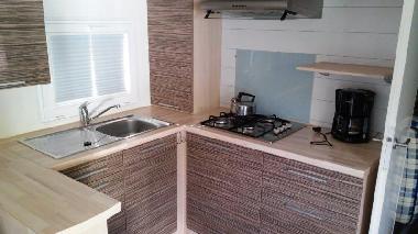 Chalet in Bure (Wallonien) oder Ferienwohnung oder Ferienhaus