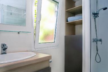 Chalet in Bure (Wallonien) oder Ferienwohnung oder Ferienhaus