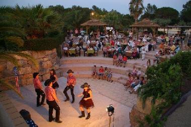 Wohnwagen in Roquebrune-sur-Argens (Var) oder Ferienwohnung oder Ferienhaus