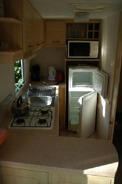 Wohnwagen in Champs-Romain (Dordogne) oder Ferienwohnung oder Ferienhaus