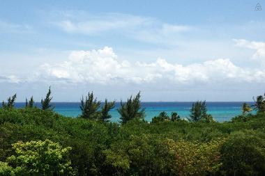 Ferienwohnung in Playa del Carmen (Quintana Roo) oder Ferienwohnung oder Ferienhaus
