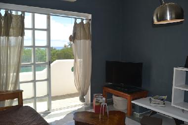 Ferienwohnung in Playa del Carmen (Quintana Roo) oder Ferienwohnung oder Ferienhaus