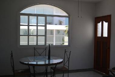 Ferienwohnung in Playa del Carmen (Quintana Roo) oder Ferienwohnung oder Ferienhaus