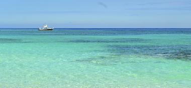 Ferienwohnung in Playa del Carmen (Quintana Roo) oder Ferienwohnung oder Ferienhaus