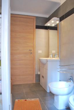 Ferienhaus in Milano (Milano) oder Ferienwohnung oder Ferienhaus