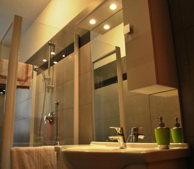 Pension in Milano (Milano) oder Ferienwohnung oder Ferienhaus