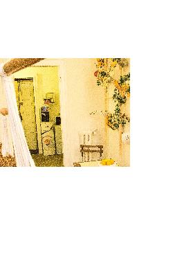 Ferienwohnung in Milano (Milano) oder Ferienwohnung oder Ferienhaus