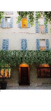 Ferienwohnung in Milano (Milano) oder Ferienwohnung oder Ferienhaus