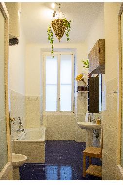 Ferienwohnung in Milano (Milano) oder Ferienwohnung oder Ferienhaus