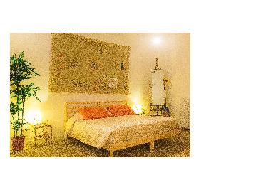 Ferienwohnung in Milano (Milano) oder Ferienwohnung oder Ferienhaus