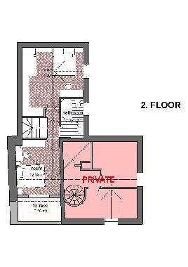 Ferienhaus in Tucepi (Splitsko-Dalmatinska) oder Ferienwohnung oder Ferienhaus