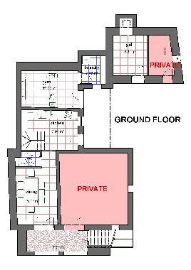 Ferienhaus in Tucepi (Splitsko-Dalmatinska) oder Ferienwohnung oder Ferienhaus