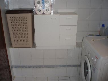 Ferienhaus in Katakolo (Ileia) oder Ferienwohnung oder Ferienhaus