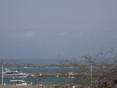 Ferienhaus in Katakolo (Ileia) oder Ferienwohnung oder Ferienhaus