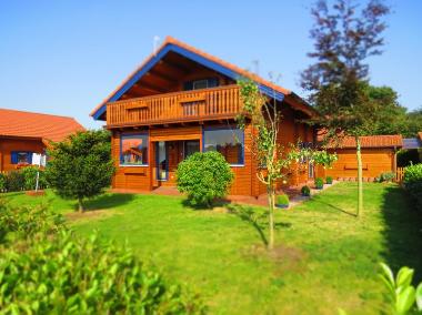 Ferienhaus in Walchum (Emsland) oder Ferienwohnung oder Ferienhaus