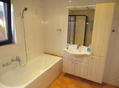 Ferienhaus in Walchum (Emsland) oder Ferienwohnung oder Ferienhaus