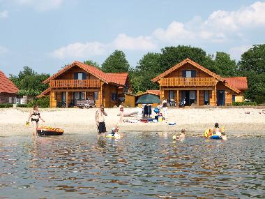 Ferienhaus in Walchum (Emsland) oder Ferienwohnung oder Ferienhaus
