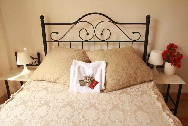 Pension in La Habana (La Habana) oder Ferienwohnung oder Ferienhaus