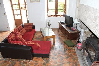 Ferienhaus in saint malo (Ille-et-Vilaine) oder Ferienwohnung oder Ferienhaus