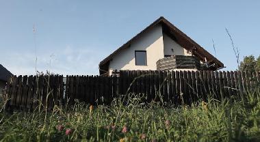 Pension in Predelut (bran) (Brasov) oder Ferienwohnung oder Ferienhaus