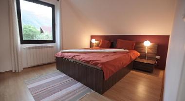 Pension in Predelut (bran) (Brasov) oder Ferienwohnung oder Ferienhaus
