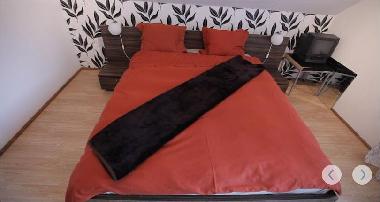 Pension in Predelut (bran) (Brasov) oder Ferienwohnung oder Ferienhaus