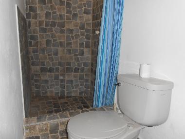 Ferienhaus in 10000 (Piura) oder Ferienwohnung oder Ferienhaus